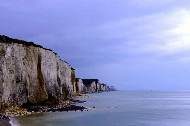 falaises.jpg